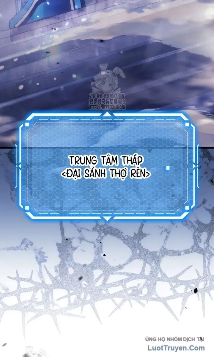 đọc truyện Trò Chơi Của Thợ Rèn Thiên Tài Chương 10 ảnh 6 tại Thiên Thai Truyện