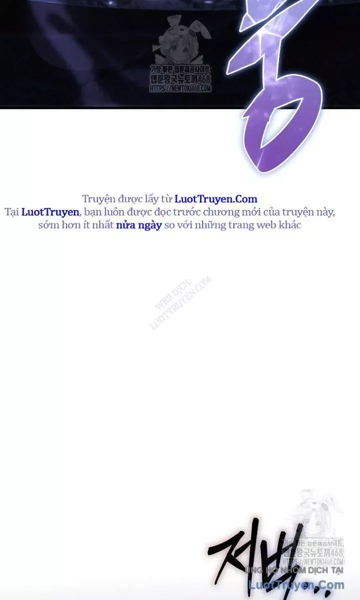 đọc truyện Trò Chơi Của Thợ Rèn Thiên Tài Chương 10 ảnh 42 tại Thiên Thai Truyện