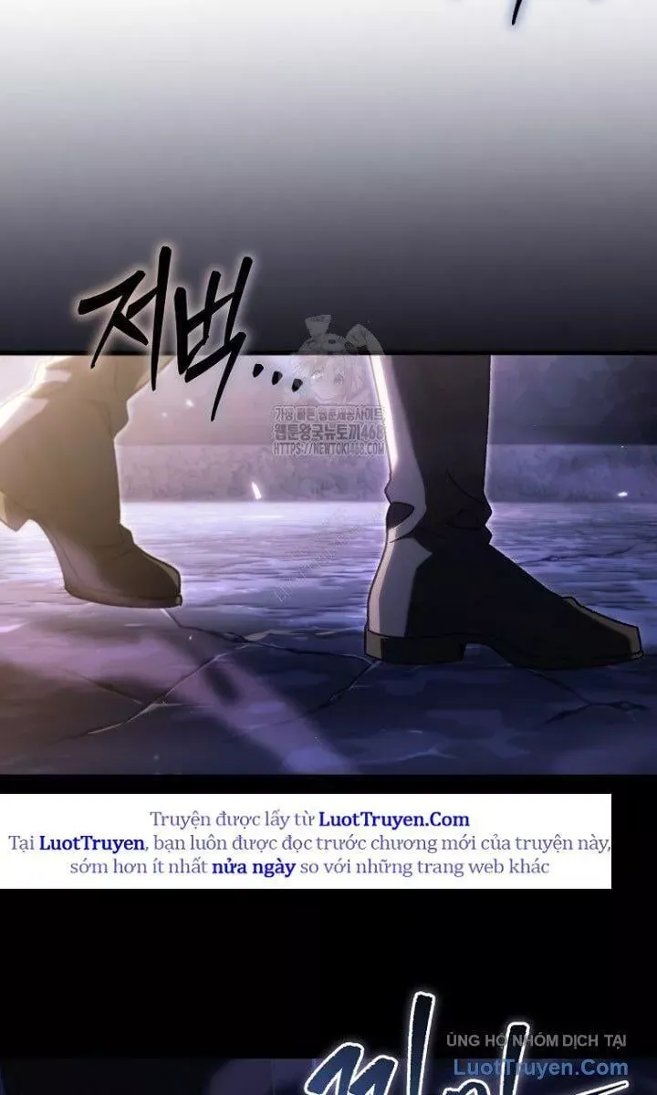 đọc truyện Trò Chơi Của Thợ Rèn Thiên Tài Chương 10 ảnh 43 tại Thiên Thai Truyện