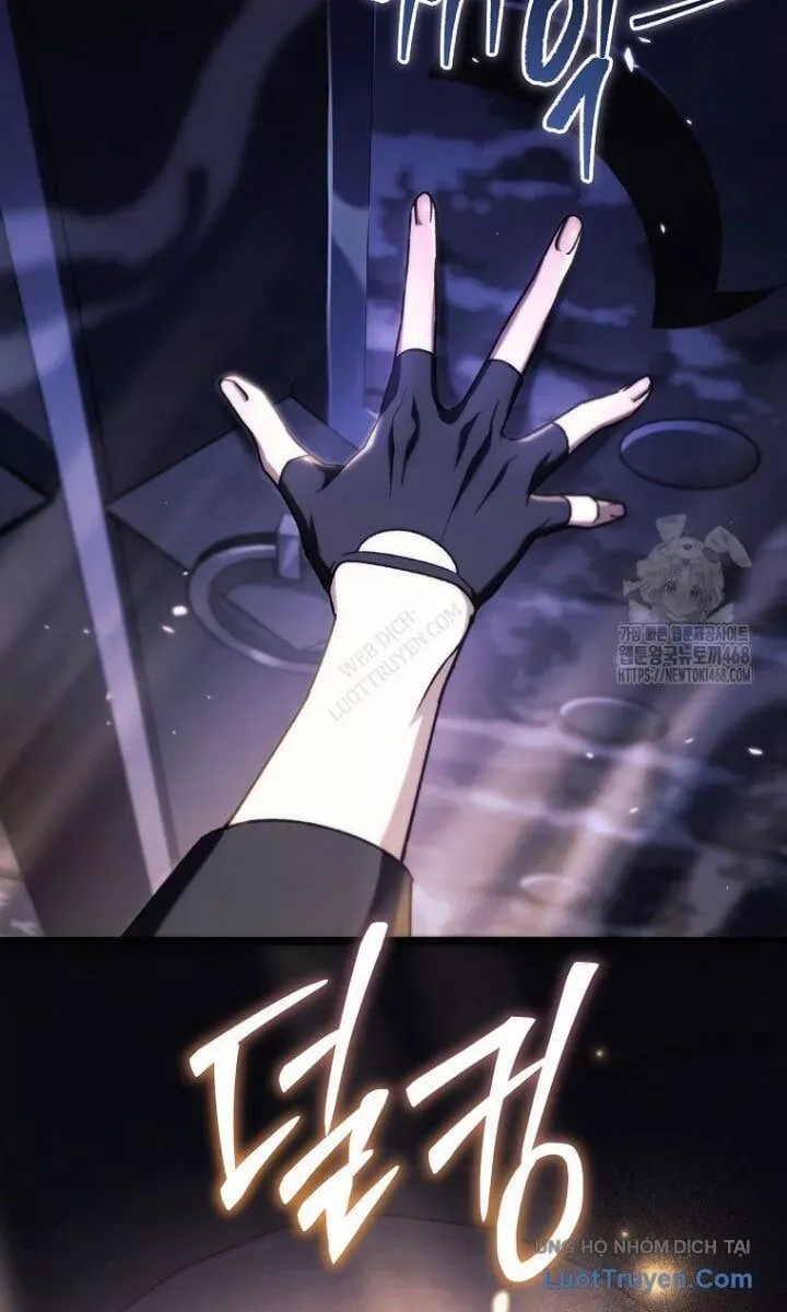 đọc truyện Trò Chơi Của Thợ Rèn Thiên Tài Chương 10 ảnh 44 tại Thiên Thai Truyện