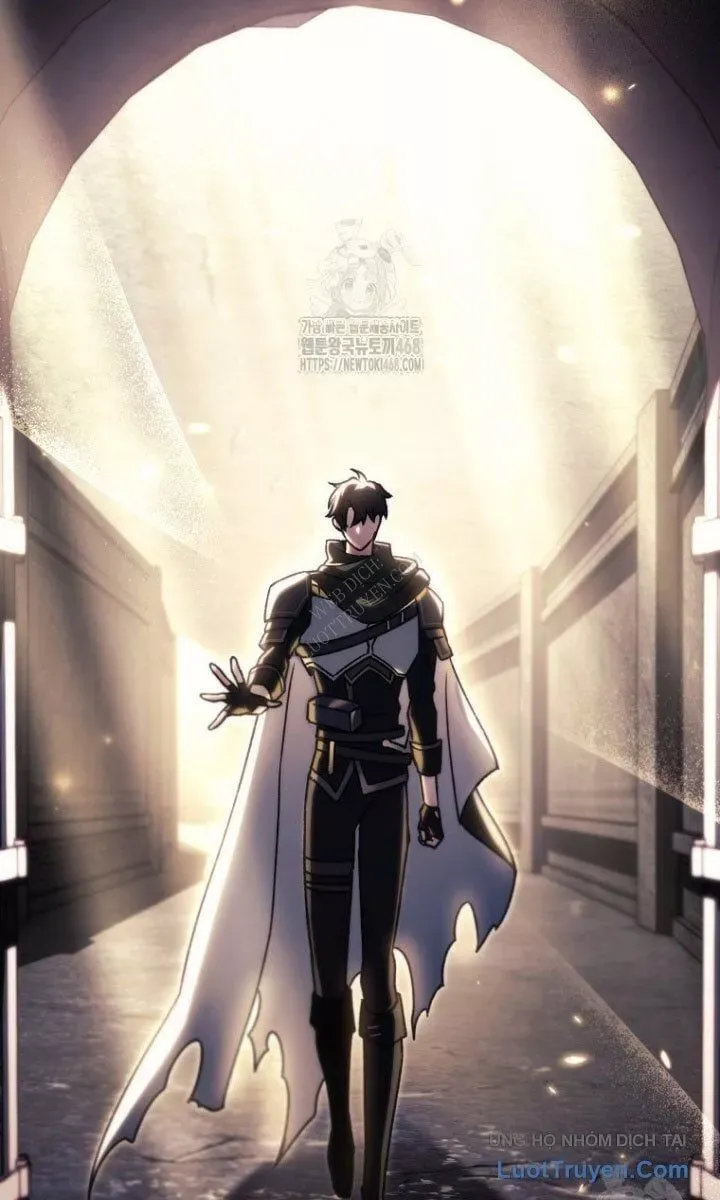 đọc truyện Trò Chơi Của Thợ Rèn Thiên Tài Chương 10 ảnh 45 tại Thiên Thai Truyện