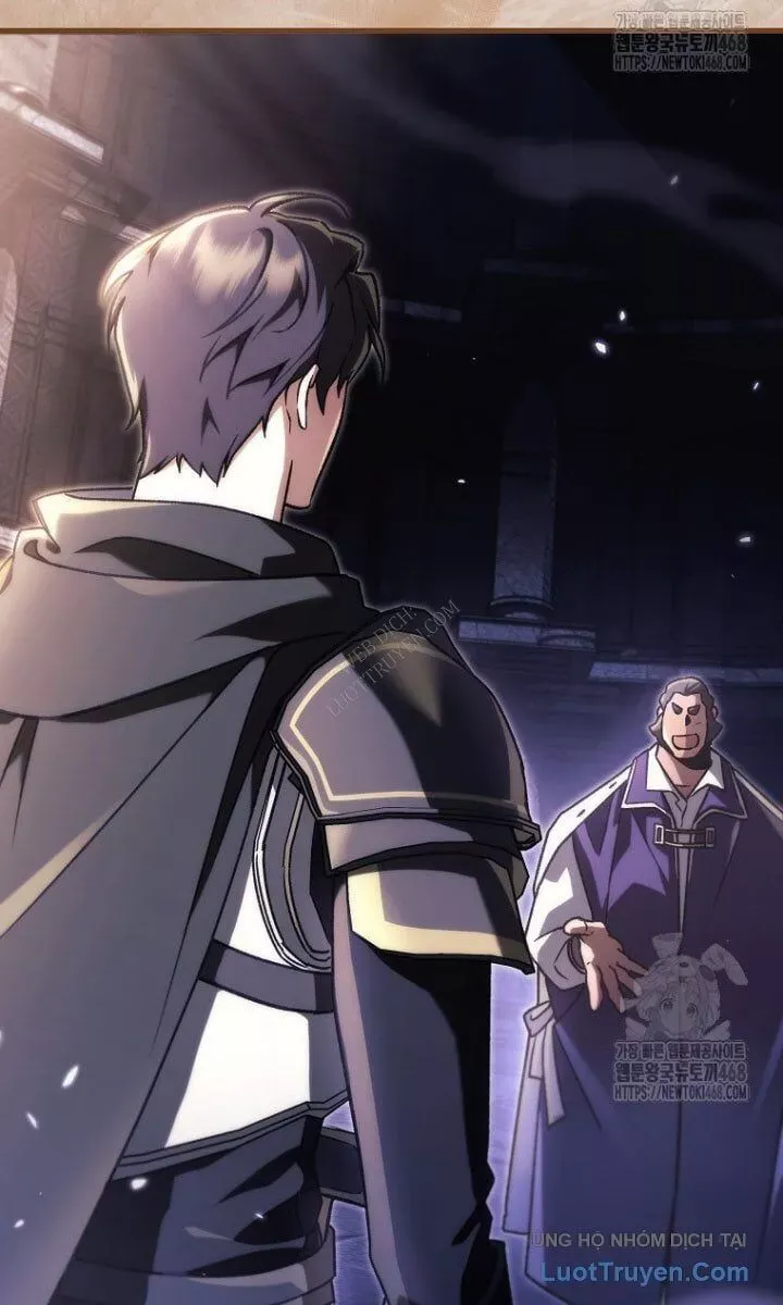 đọc truyện Trò Chơi Của Thợ Rèn Thiên Tài Chương 10 ảnh 47 tại Thiên Thai Truyện