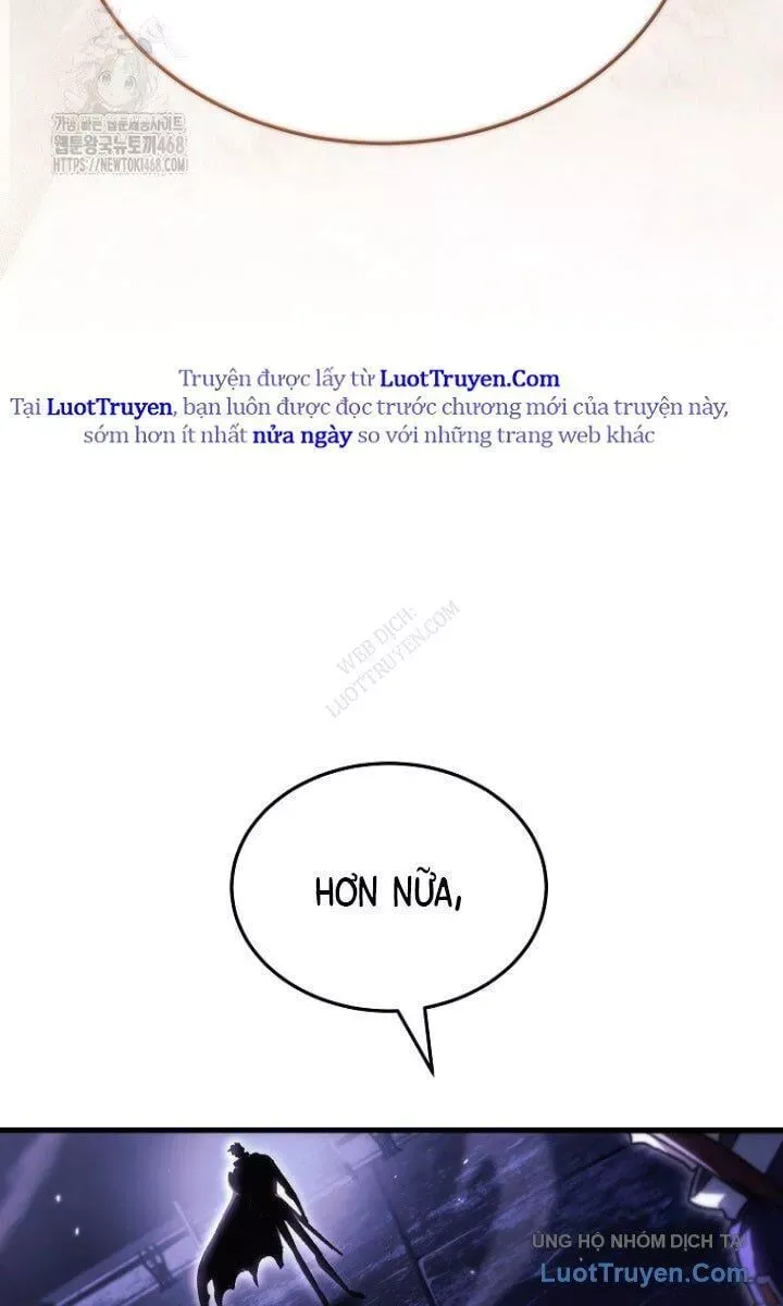 đọc truyện Trò Chơi Của Thợ Rèn Thiên Tài Chương 10 ảnh 49 tại Thiên Thai Truyện