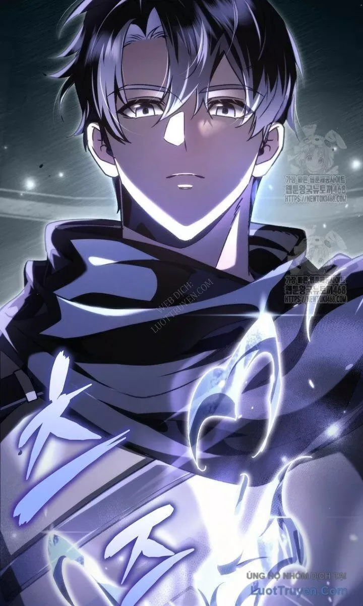 đọc truyện Trò Chơi Của Thợ Rèn Thiên Tài Chương 10 ảnh 51 tại Thiên Thai Truyện