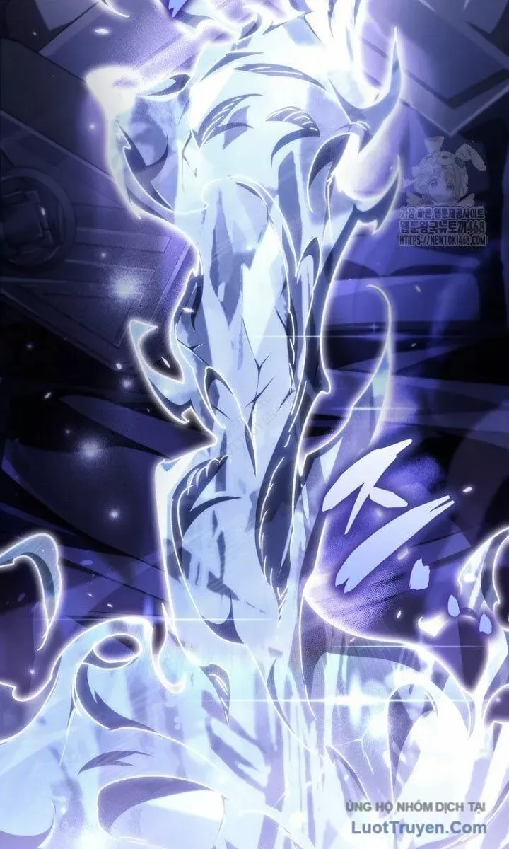 đọc truyện Trò Chơi Của Thợ Rèn Thiên Tài Chương 10 ảnh 52 tại Thiên Thai Truyện