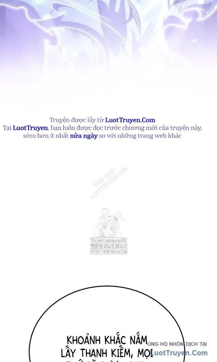 đọc truyện Trò Chơi Của Thợ Rèn Thiên Tài Chương 10 ảnh 53 tại Thiên Thai Truyện