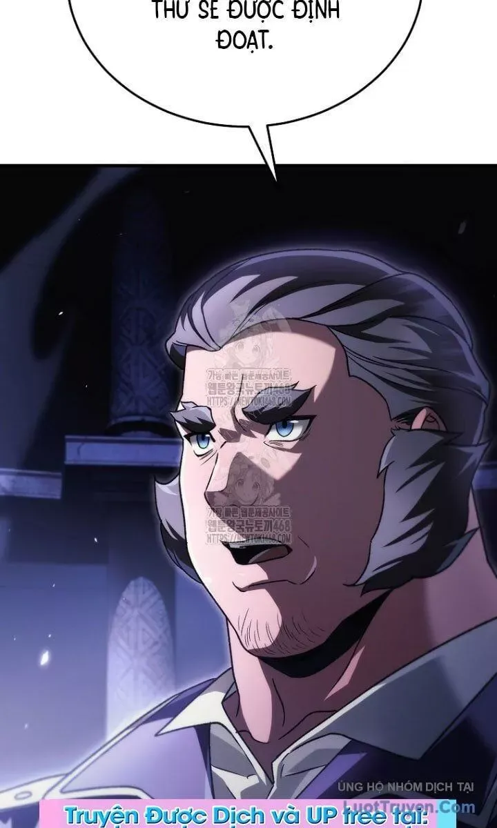 đọc truyện Trò Chơi Của Thợ Rèn Thiên Tài Chương 10 ảnh 54 tại Thiên Thai Truyện