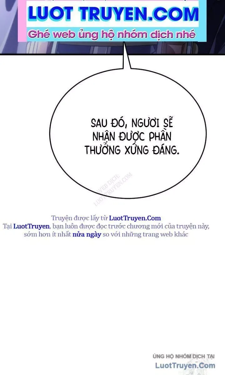 đọc truyện Trò Chơi Của Thợ Rèn Thiên Tài Chương 10 ảnh 55 tại Thiên Thai Truyện