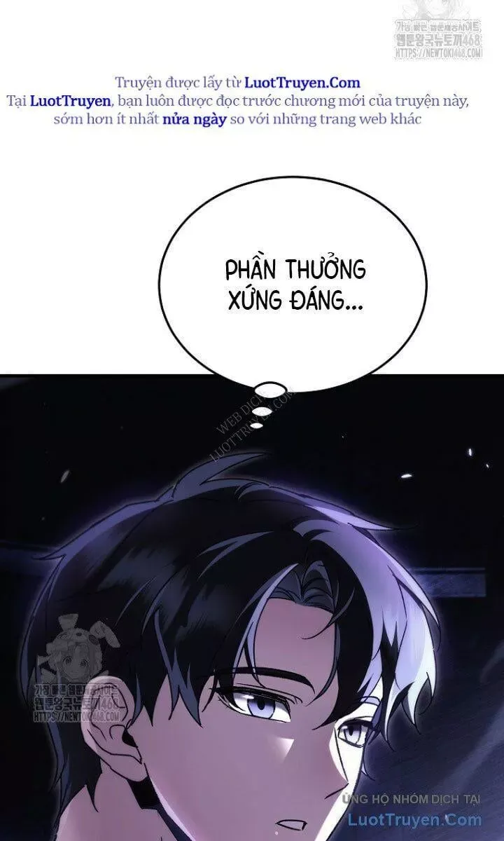 đọc truyện Trò Chơi Của Thợ Rèn Thiên Tài Chương 10 ảnh 56 tại Thiên Thai Truyện