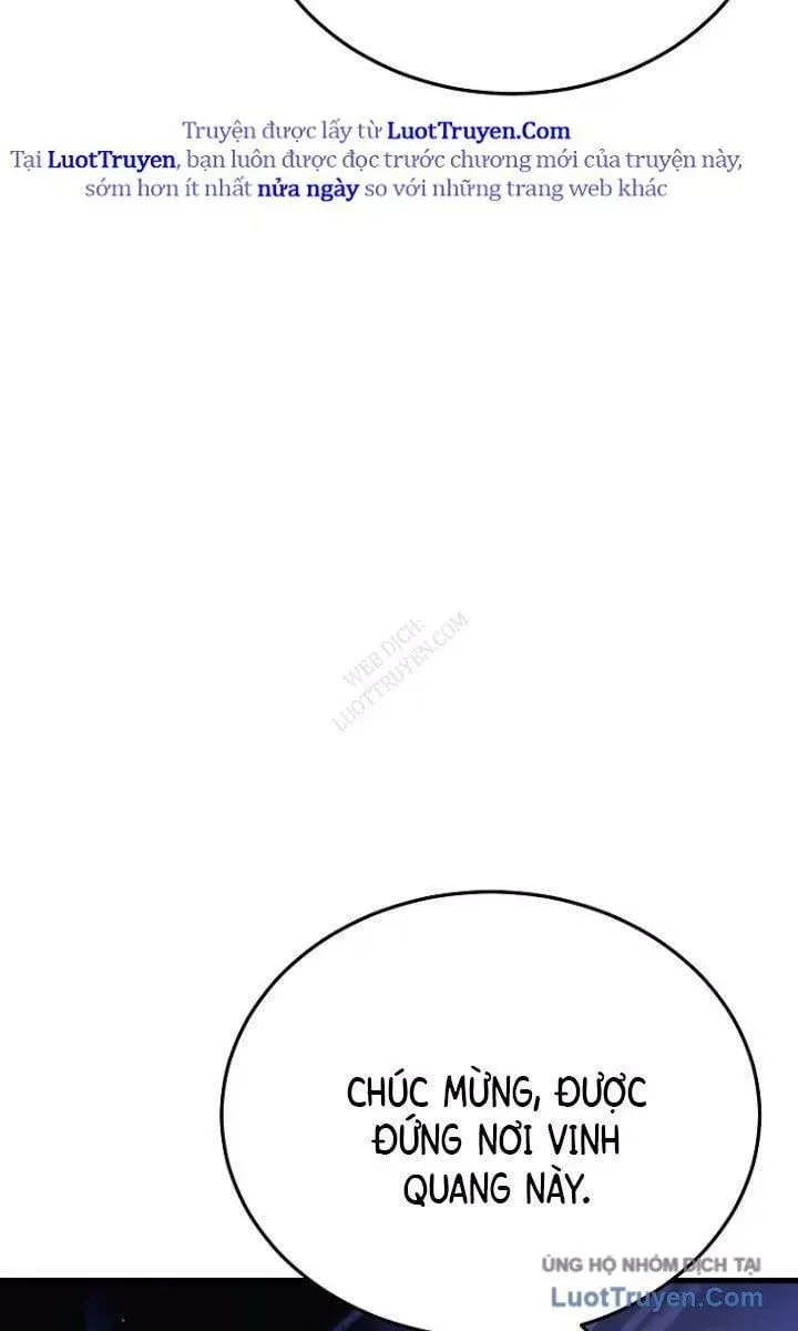 đọc truyện Trò Chơi Của Thợ Rèn Thiên Tài Chương 10 ảnh 58 tại Thiên Thai Truyện