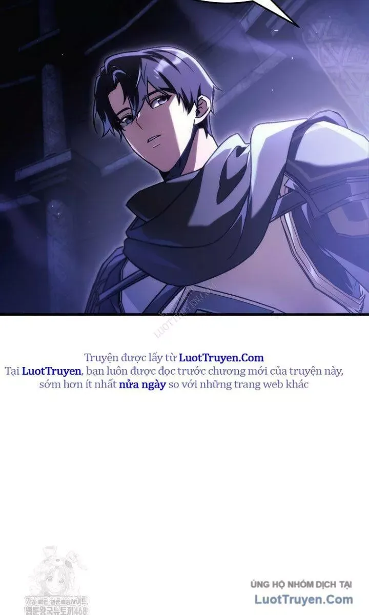 đọc truyện Trò Chơi Của Thợ Rèn Thiên Tài Chương 10 ảnh 59 tại Thiên Thai Truyện