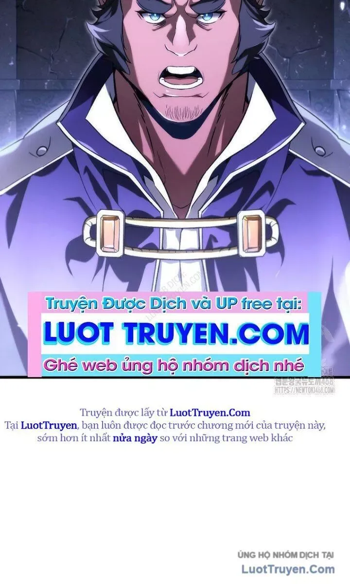 đọc truyện Trò Chơi Của Thợ Rèn Thiên Tài Chương 10 ảnh 8 tại Thiên Thai Truyện