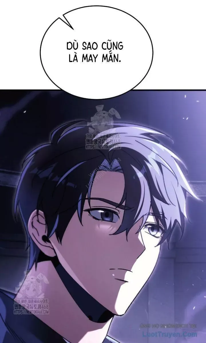 đọc truyện Trò Chơi Của Thợ Rèn Thiên Tài Chương 10 ảnh 64 tại Thiên Thai Truyện