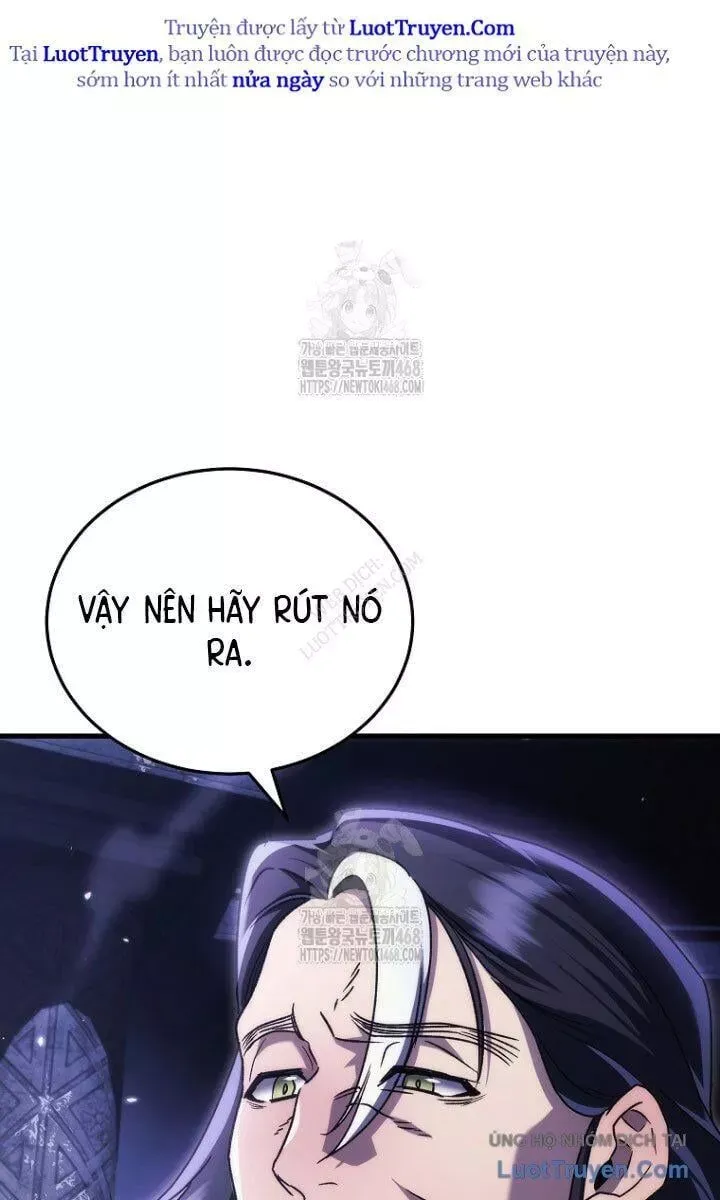 đọc truyện Trò Chơi Của Thợ Rèn Thiên Tài Chương 10 ảnh 66 tại Thiên Thai Truyện