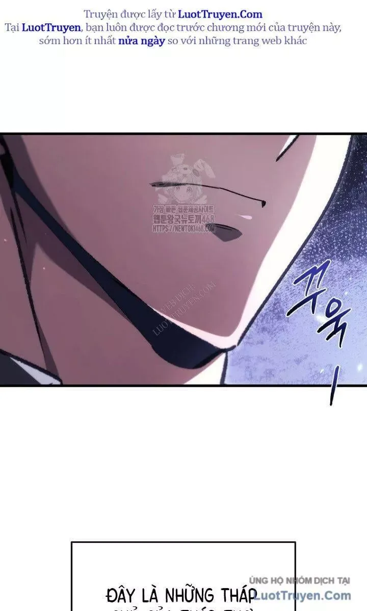 đọc truyện Trò Chơi Của Thợ Rèn Thiên Tài Chương 10 ảnh 68 tại Thiên Thai Truyện