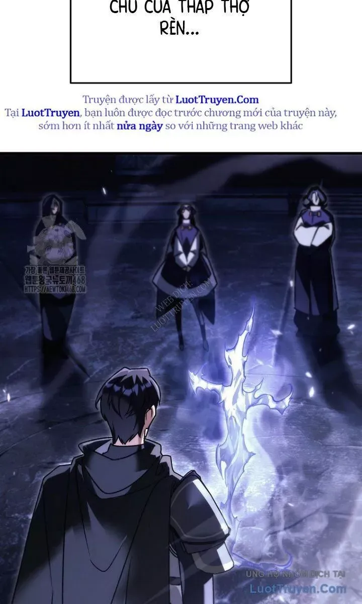 đọc truyện Trò Chơi Của Thợ Rèn Thiên Tài Chương 10 ảnh 69 tại Thiên Thai Truyện