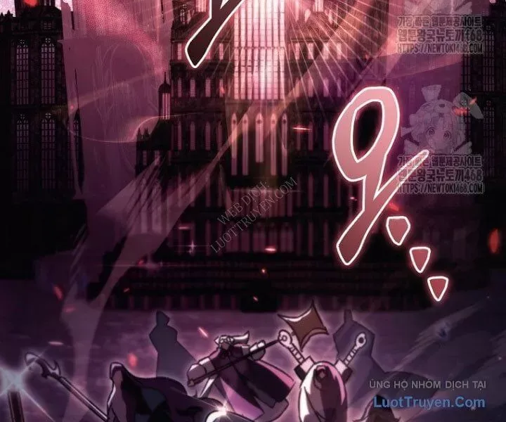 đọc truyện Trò Chơi Của Thợ Rèn Thiên Tài Chương 10 ảnh 71 tại Thiên Thai Truyện