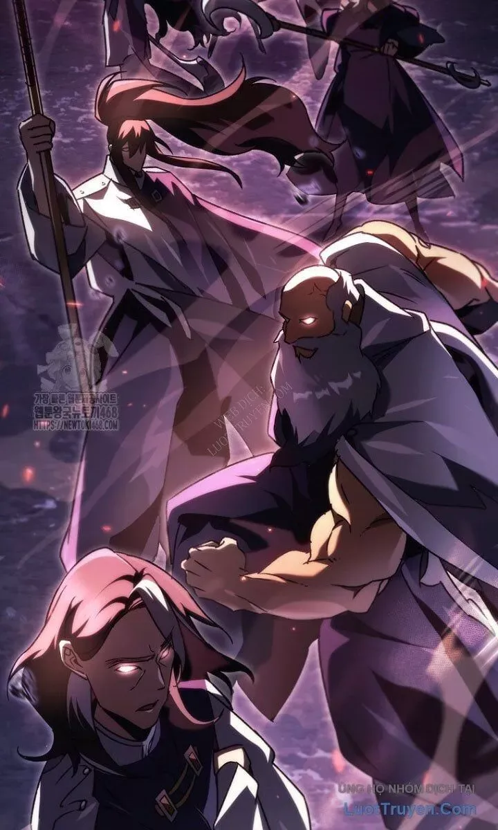 đọc truyện Trò Chơi Của Thợ Rèn Thiên Tài Chương 10 ảnh 72 tại Thiên Thai Truyện