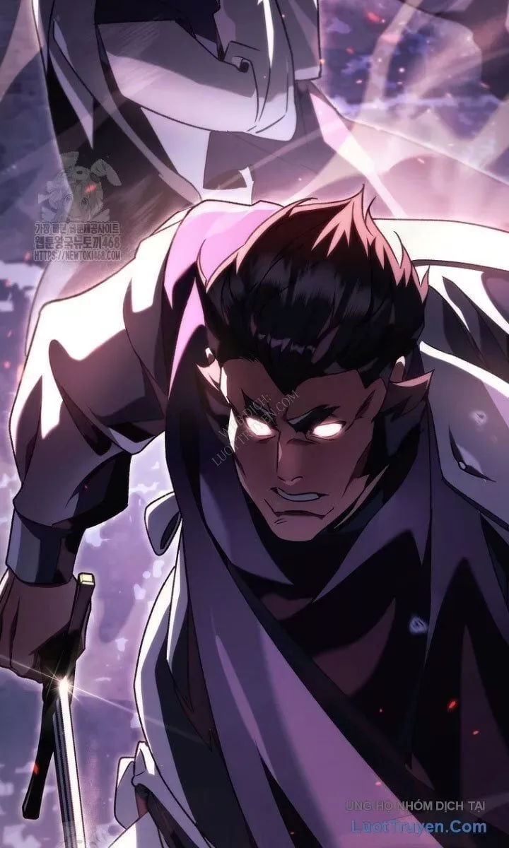 đọc truyện Trò Chơi Của Thợ Rèn Thiên Tài Chương 10 ảnh 73 tại Thiên Thai Truyện