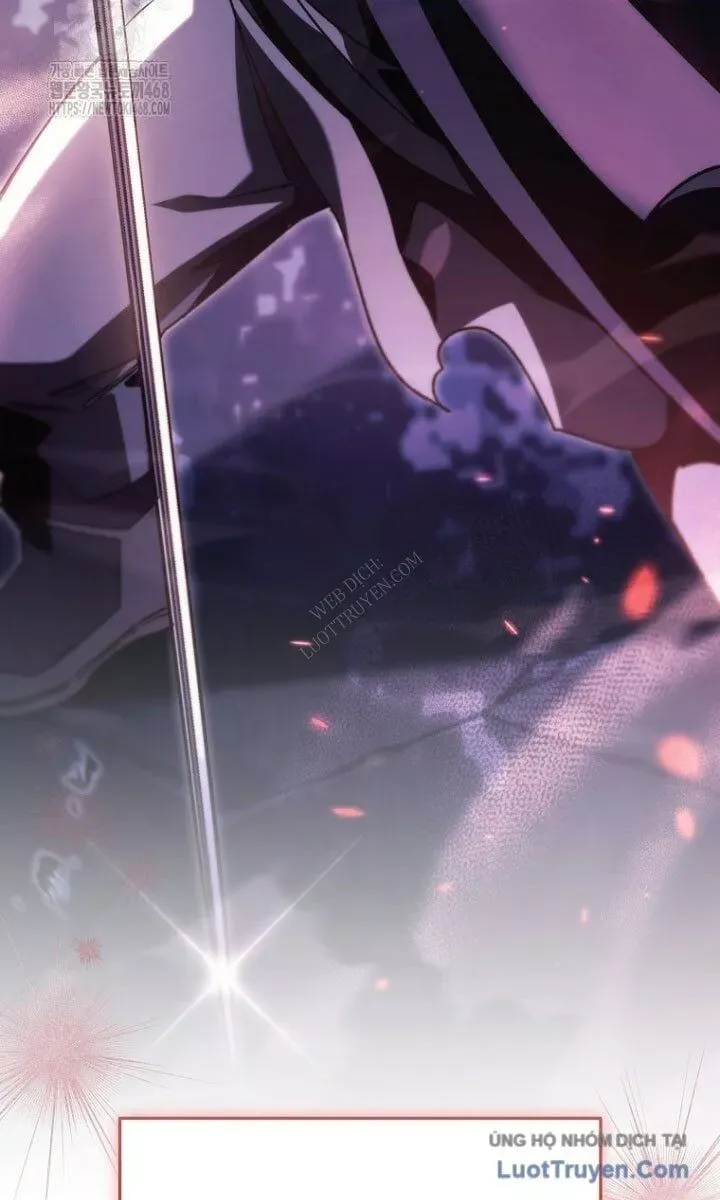 đọc truyện Trò Chơi Của Thợ Rèn Thiên Tài Chương 10 ảnh 74 tại Thiên Thai Truyện