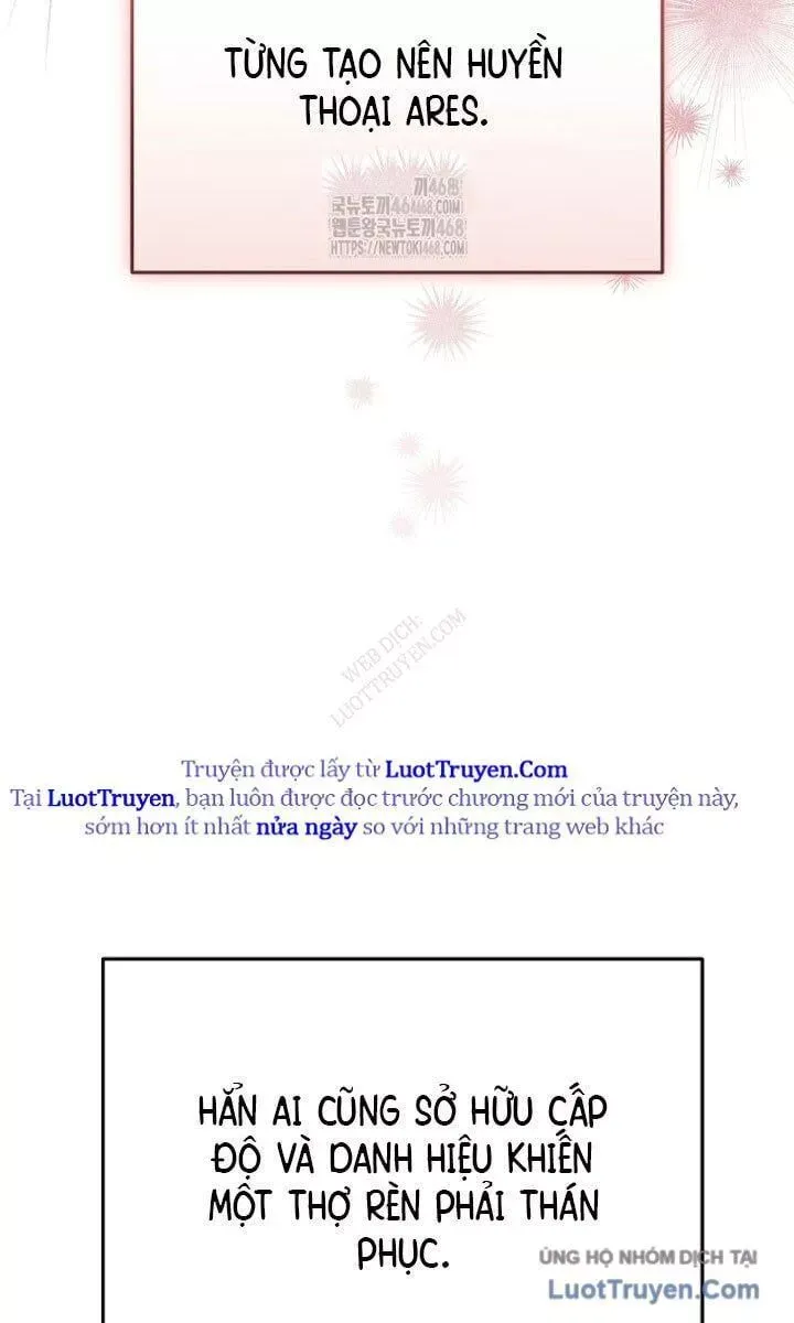 đọc truyện Trò Chơi Của Thợ Rèn Thiên Tài Chương 10 ảnh 75 tại Thiên Thai Truyện