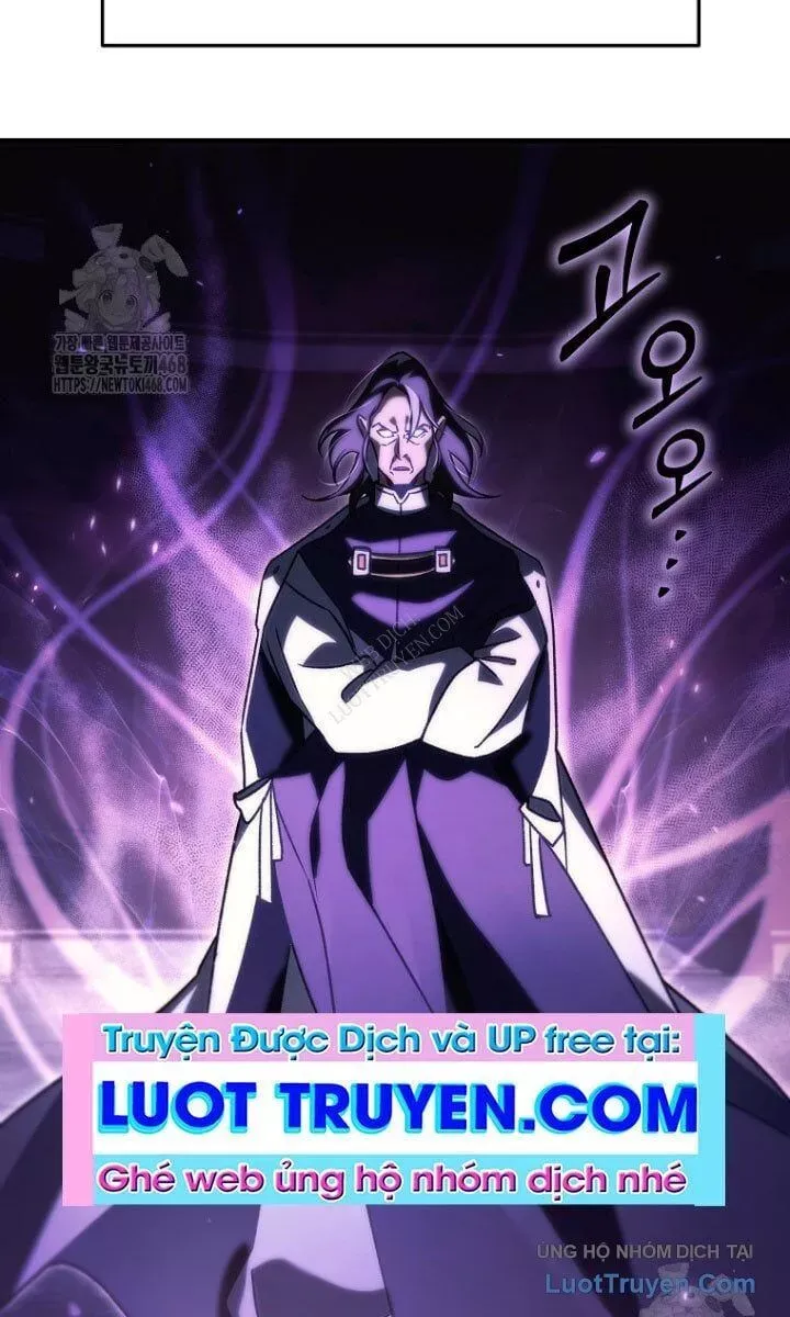 đọc truyện Trò Chơi Của Thợ Rèn Thiên Tài Chương 10 ảnh 76 tại Thiên Thai Truyện