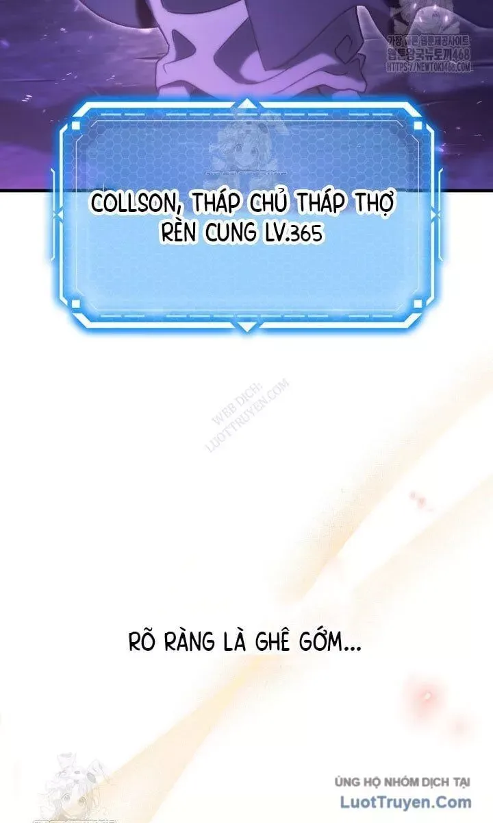 đọc truyện Trò Chơi Của Thợ Rèn Thiên Tài Chương 10 ảnh 77 tại Thiên Thai Truyện