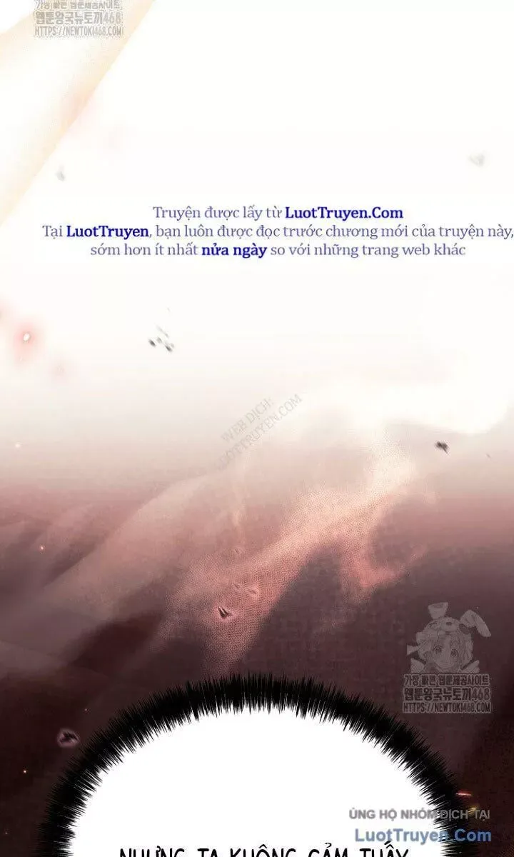 đọc truyện Trò Chơi Của Thợ Rèn Thiên Tài Chương 10 ảnh 78 tại Thiên Thai Truyện