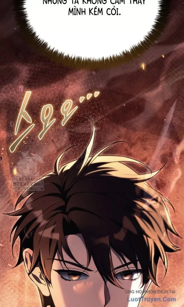 đọc truyện Trò Chơi Của Thợ Rèn Thiên Tài Chương 10 ảnh 79 tại Thiên Thai Truyện