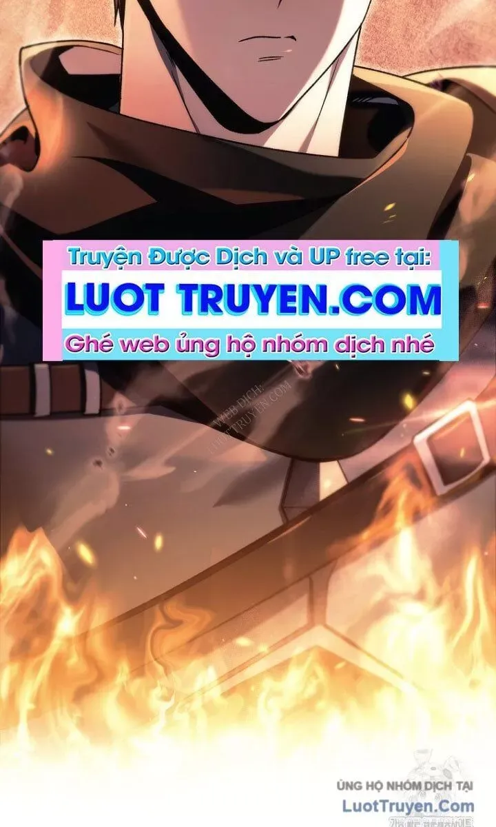 đọc truyện Trò Chơi Của Thợ Rèn Thiên Tài Chương 10 ảnh 80 tại Thiên Thai Truyện