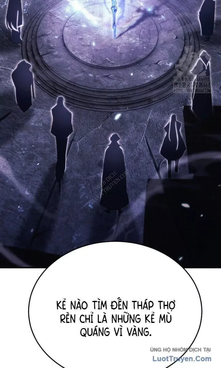 đọc truyện Trò Chơi Của Thợ Rèn Thiên Tài Chương 10 ảnh 10 tại Thiên Thai Truyện