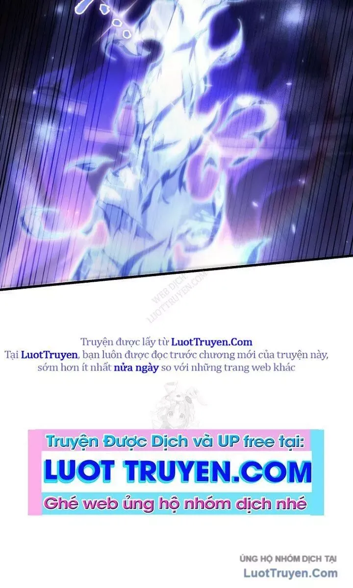 đọc truyện Trò Chơi Của Thợ Rèn Thiên Tài Chương 10 ảnh 82 tại Thiên Thai Truyện