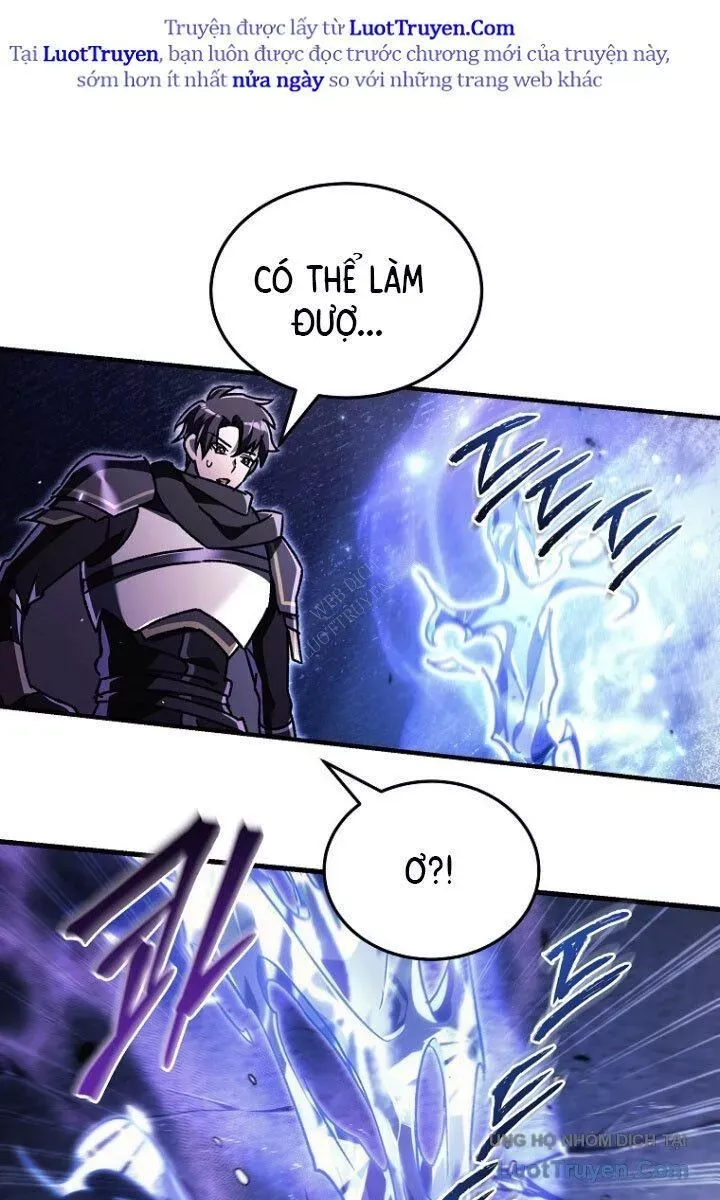 đọc truyện Trò Chơi Của Thợ Rèn Thiên Tài Chương 10 ảnh 83 tại Thiên Thai Truyện