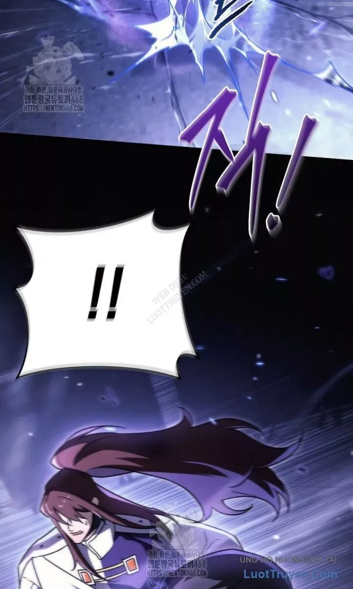 đọc truyện Trò Chơi Của Thợ Rèn Thiên Tài Chương 10 ảnh 84 tại Thiên Thai Truyện