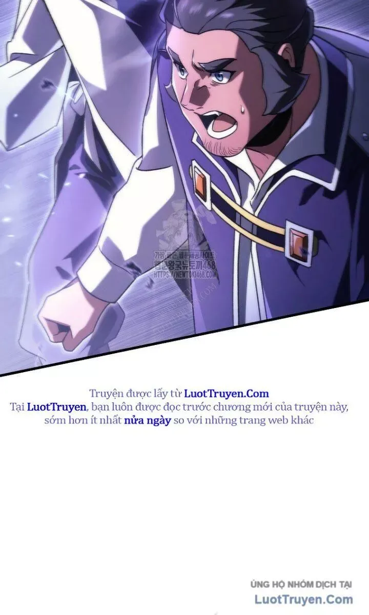 đọc truyện Trò Chơi Của Thợ Rèn Thiên Tài Chương 10 ảnh 85 tại Thiên Thai Truyện