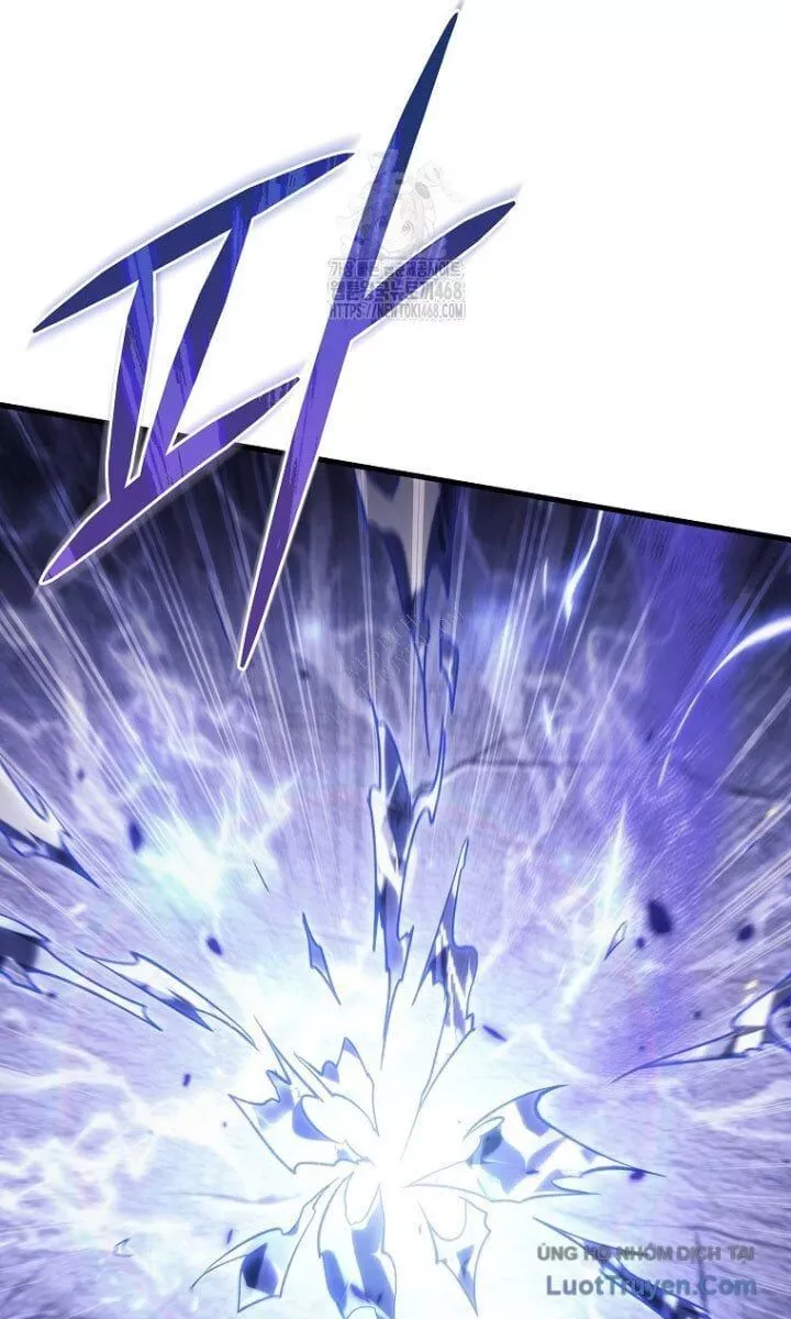 đọc truyện Trò Chơi Của Thợ Rèn Thiên Tài Chương 10 ảnh 86 tại Thiên Thai Truyện