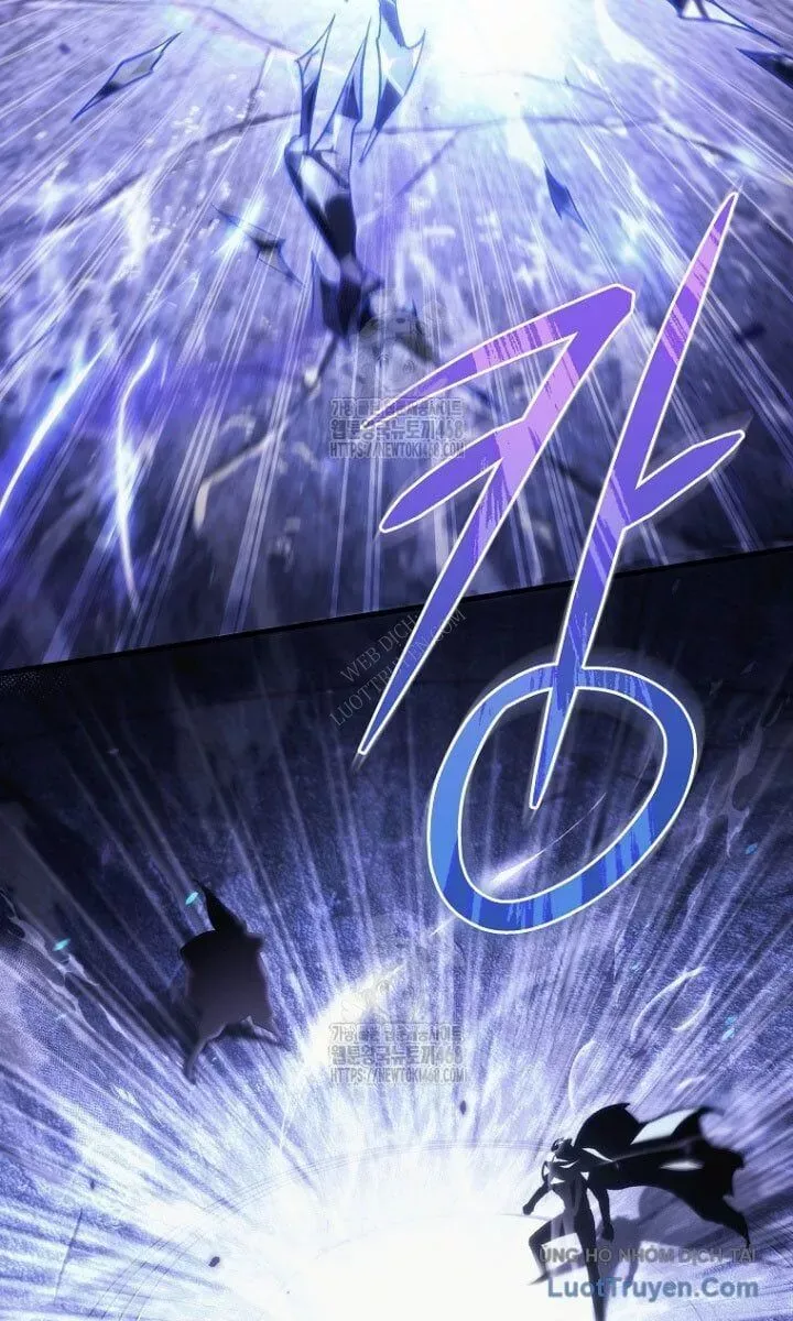 đọc truyện Trò Chơi Của Thợ Rèn Thiên Tài Chương 10 ảnh 87 tại Thiên Thai Truyện