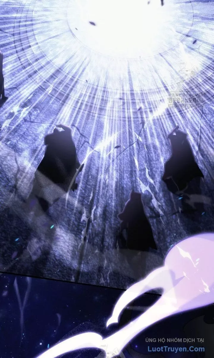 đọc truyện Trò Chơi Của Thợ Rèn Thiên Tài Chương 10 ảnh 88 tại Thiên Thai Truyện