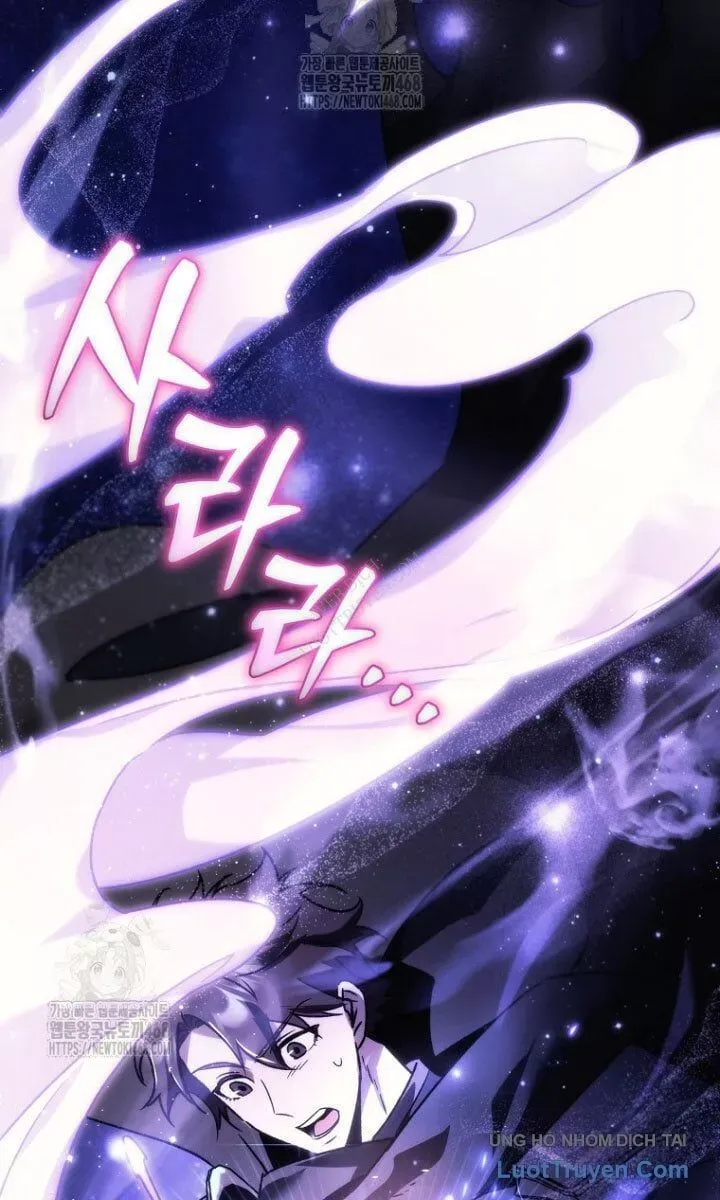 đọc truyện Trò Chơi Của Thợ Rèn Thiên Tài Chương 10 ảnh 89 tại Thiên Thai Truyện