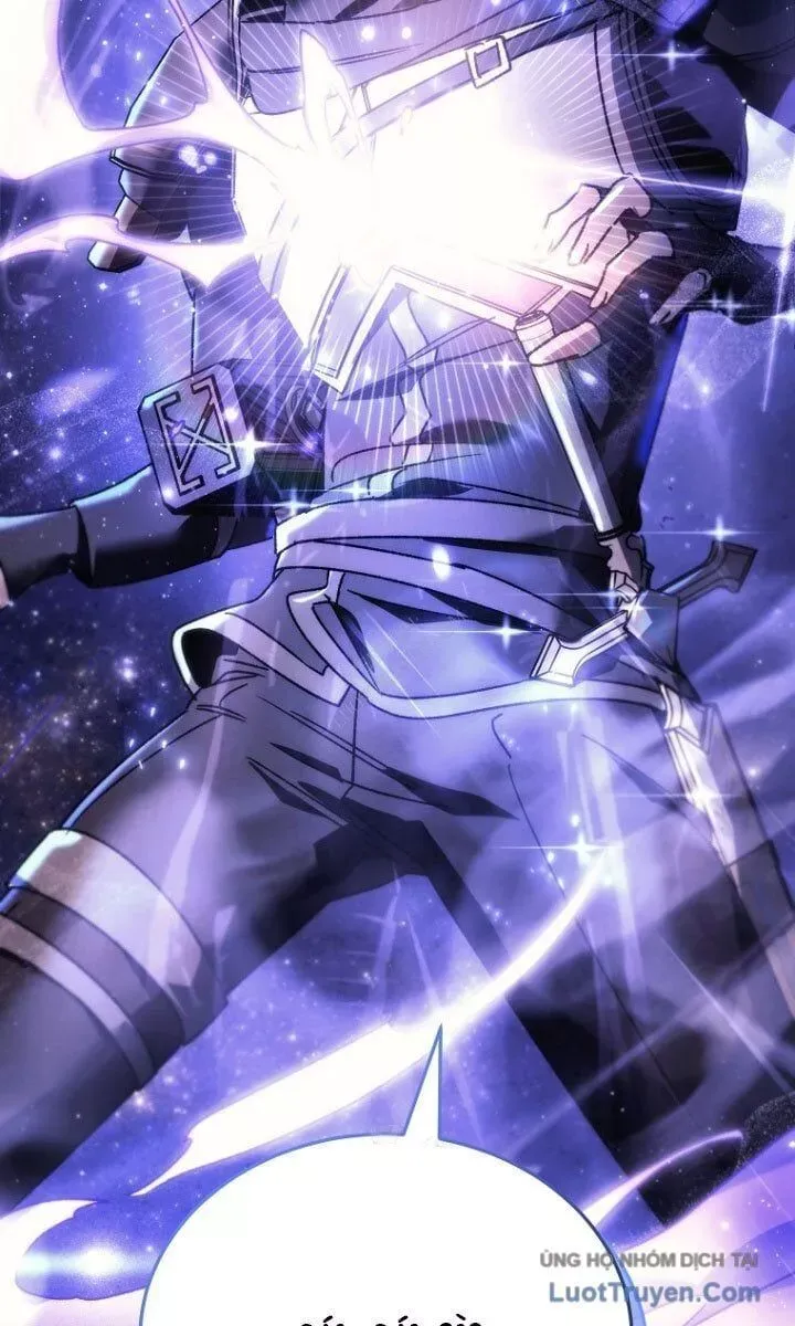 đọc truyện Trò Chơi Của Thợ Rèn Thiên Tài Chương 10 ảnh 90 tại Thiên Thai Truyện