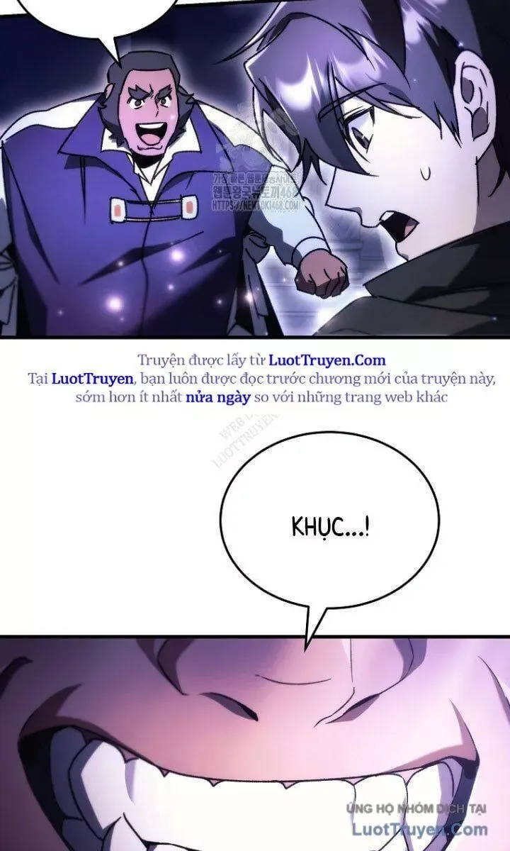 đọc truyện Trò Chơi Của Thợ Rèn Thiên Tài Chương 10 ảnh 92 tại Thiên Thai Truyện