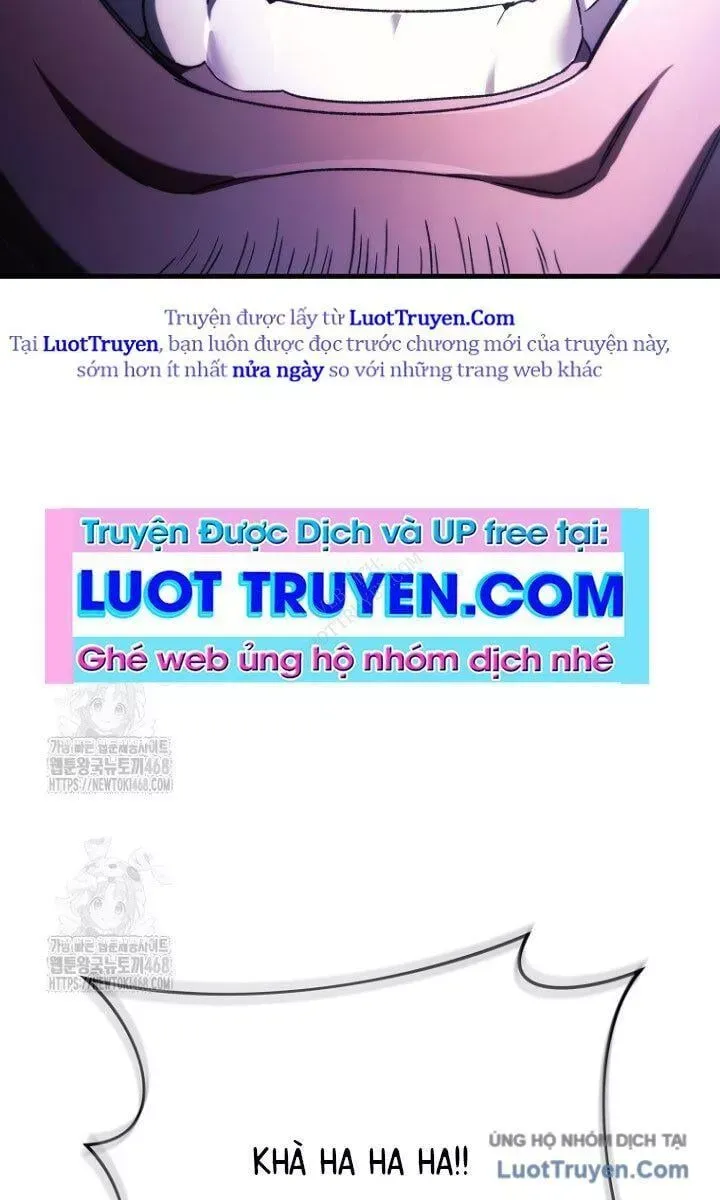 đọc truyện Trò Chơi Của Thợ Rèn Thiên Tài Chương 10 ảnh 93 tại Thiên Thai Truyện