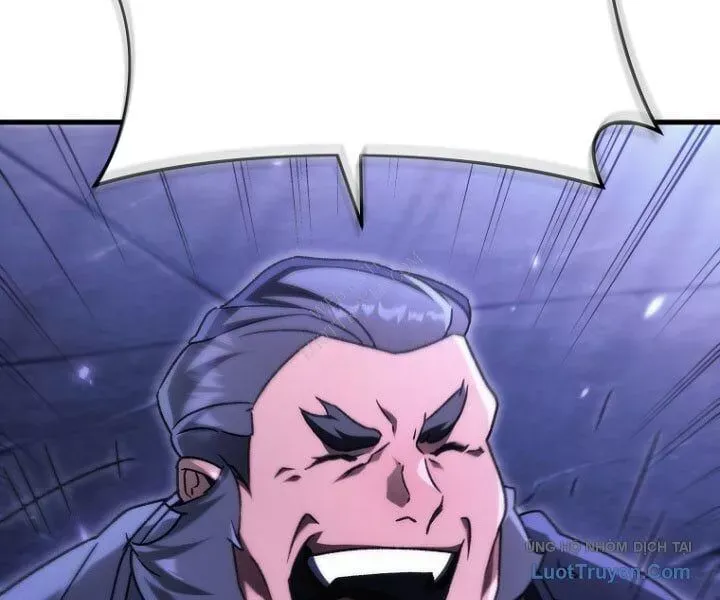 đọc truyện Trò Chơi Của Thợ Rèn Thiên Tài Chương 10 ảnh 94 tại Thiên Thai Truyện