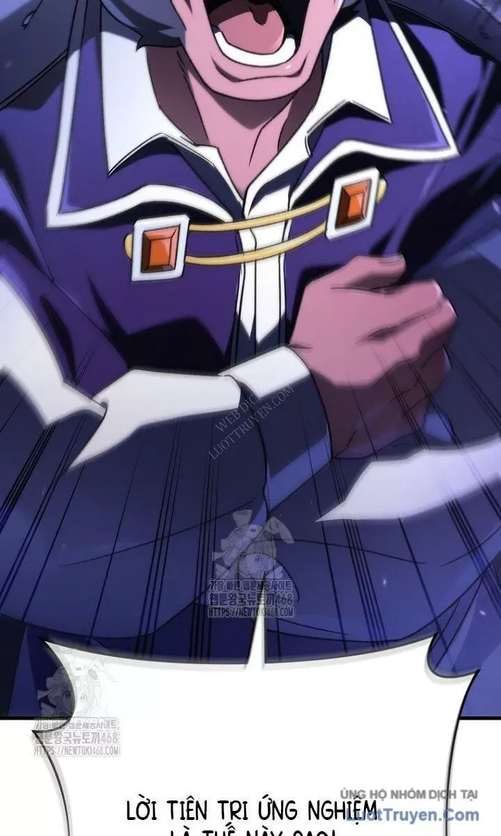 đọc truyện Trò Chơi Của Thợ Rèn Thiên Tài Chương 10 ảnh 95 tại Thiên Thai Truyện