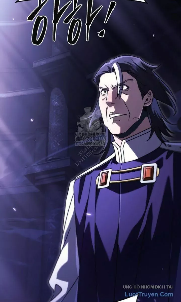 đọc truyện Trò Chơi Của Thợ Rèn Thiên Tài Chương 10 ảnh 97 tại Thiên Thai Truyện