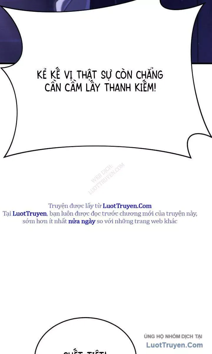 đọc truyện Trò Chơi Của Thợ Rèn Thiên Tài Chương 10 ảnh 98 tại Thiên Thai Truyện