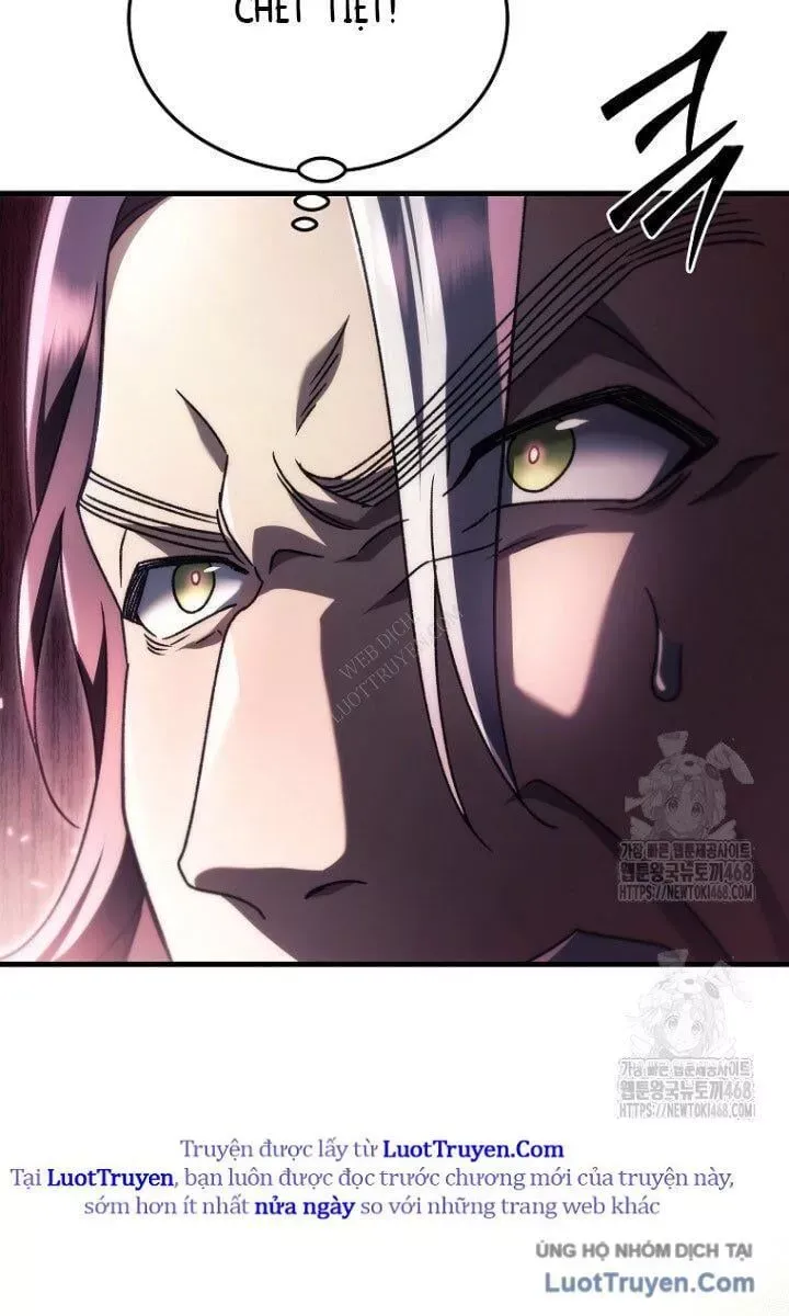 đọc truyện Trò Chơi Của Thợ Rèn Thiên Tài Chương 10 ảnh 99 tại Thiên Thai Truyện