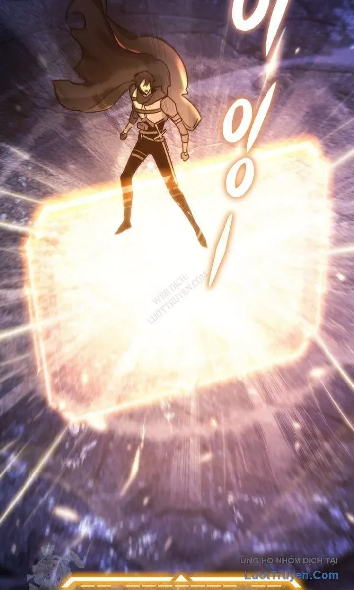 đọc truyện Trò Chơi Của Thợ Rèn Thiên Tài Chương 10 ảnh 101 tại Thiên Thai Truyện