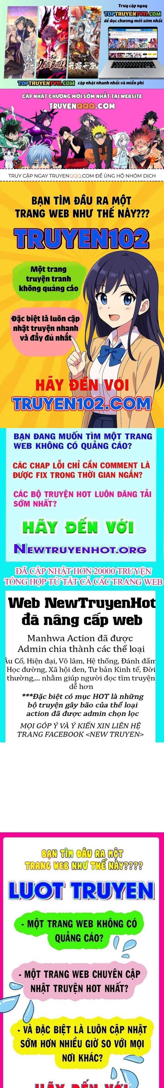 đọc truyện Trò Chơi Của Thợ Rèn Thiên Tài Chương 11 ảnh 3 tại Thiên Thai Truyện