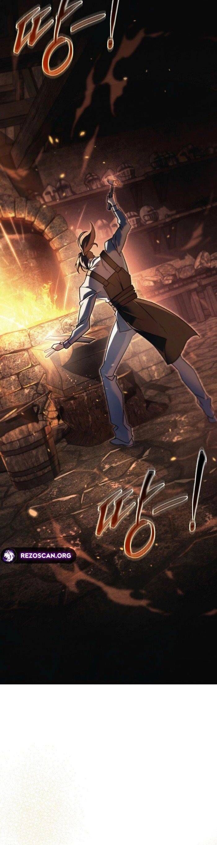 đọc truyện Trò Chơi Của Thợ Rèn Thiên Tài Chương 11 ảnh 17 tại Thiên Thai Truyện